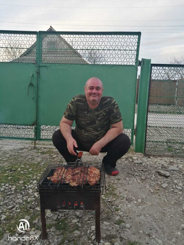 ���������� ������-��-����, ���� ������� �����, 39 ���, ������������ ��� ������, ����� � ���������