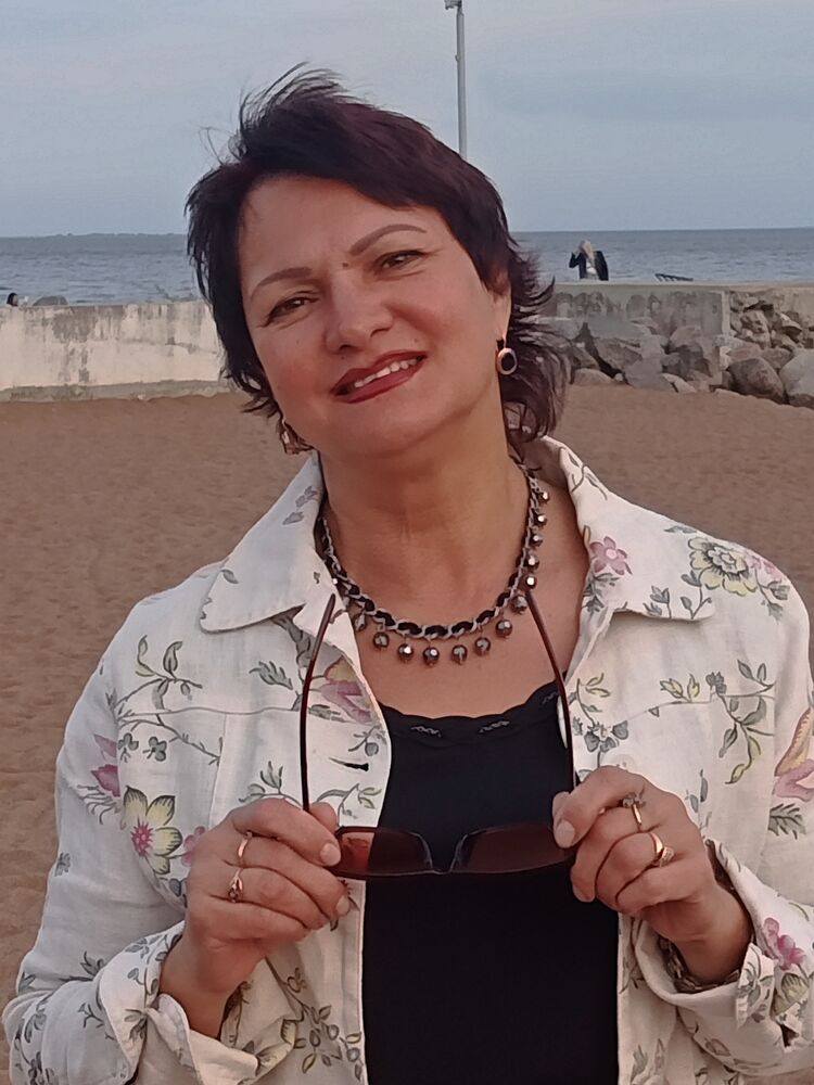  -,   , 53 ,   ,   , c 