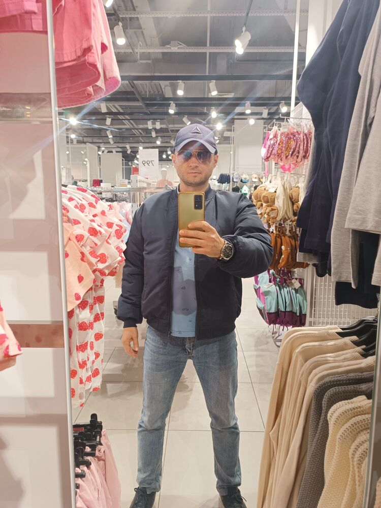 ���� 55831537 ������� ������, 37 ���, ���� ���������� � ������