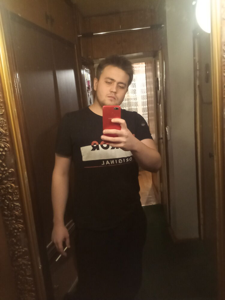 ���� 31958607 ������� ����, 27 ���, ���� ���������� � ������