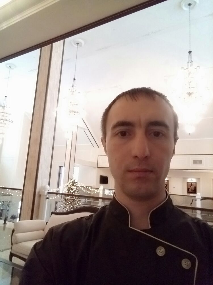  -,   , 35 ,     , c , 