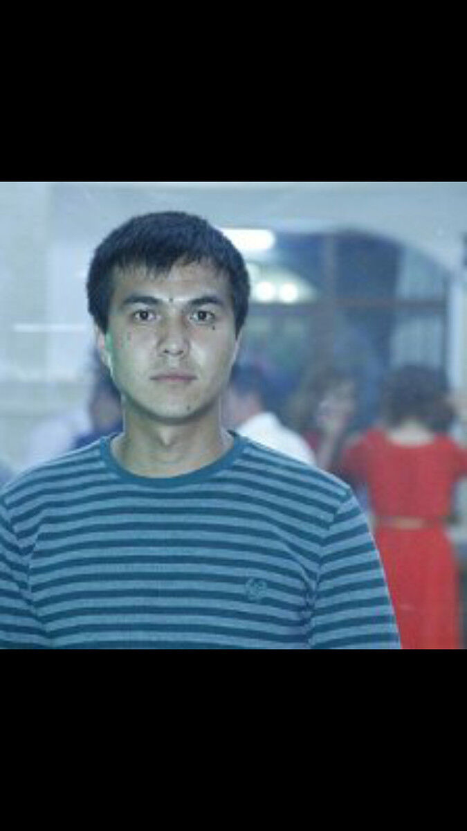 ���� 10718957 ������� ������, 33 ����, ���� ���������� � �������