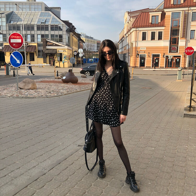 ���������� �����, ���� ������� ���, 25 ���, ������������ ��� ������, ����� � ���������