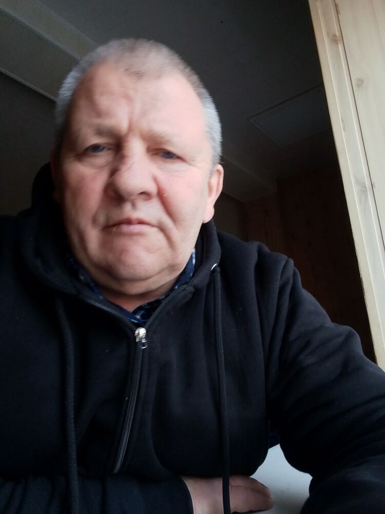 ���� 56250047 ������� ������, 59 ���, ���� ���������� � ���������