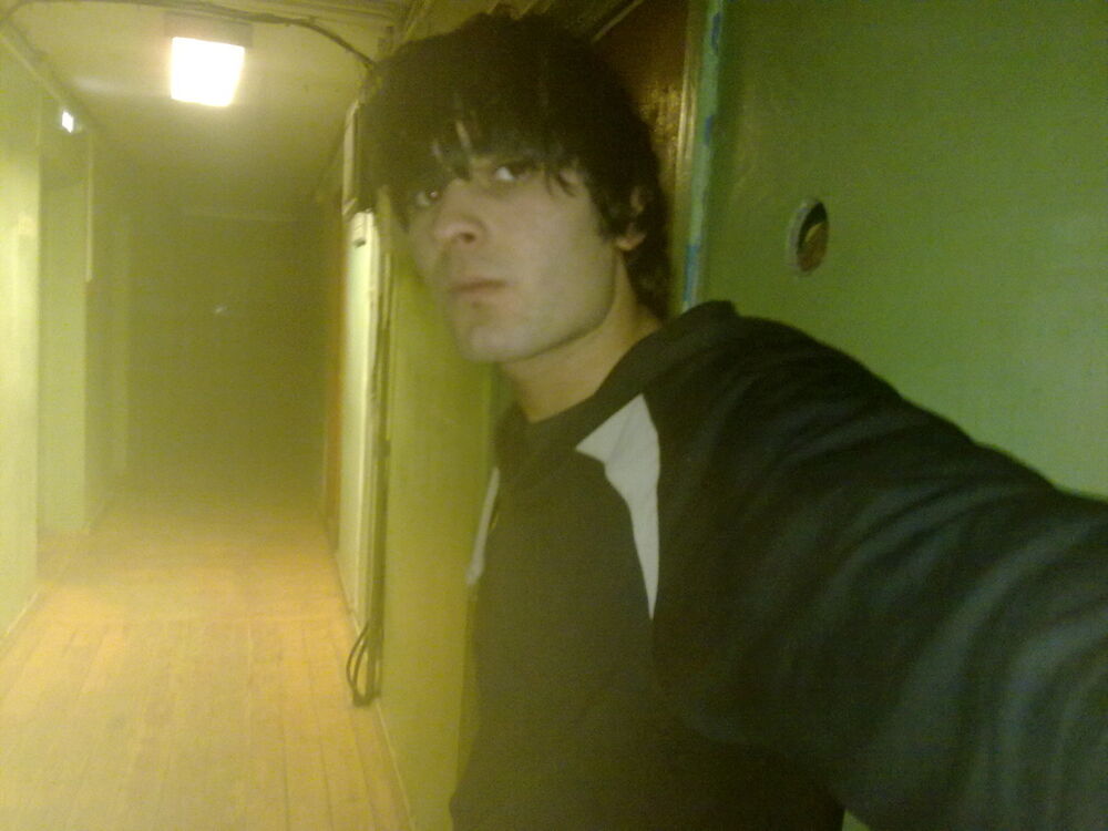 ���� 4241607 ������� �������, 32 ����, ���� ���������� � ������