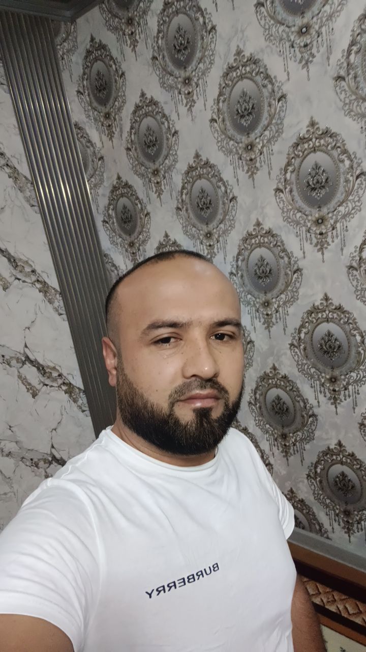 ���������� �������, ���� ������� ��������, 39 ���, ������������ ��� ������, ����� � ���������