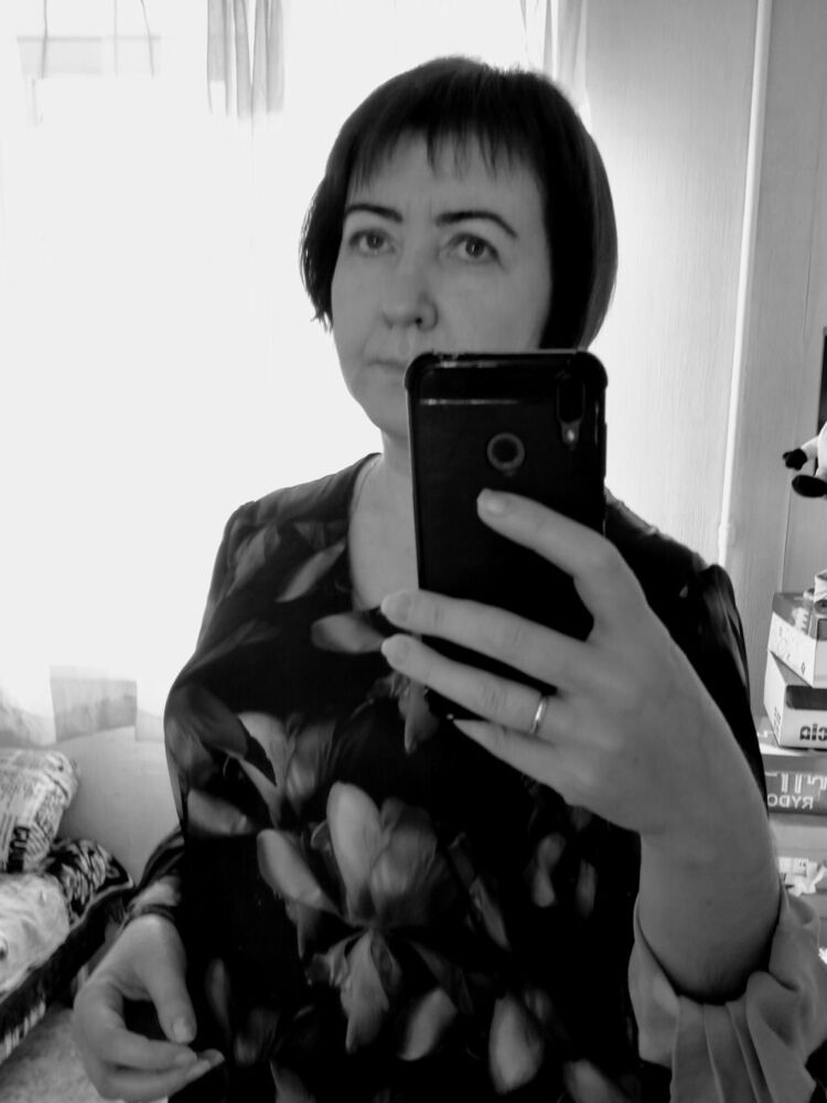  54551607  , 52 ,    -