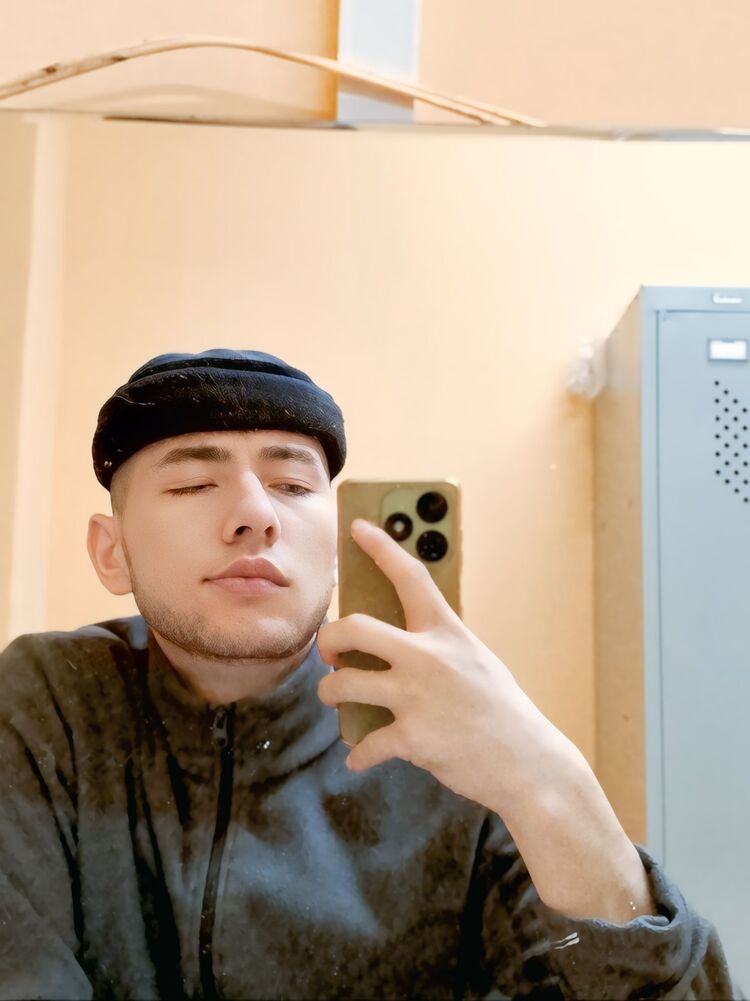 ���� 52684577 ����� A���, 22 ����, ���� ���������� � ��������