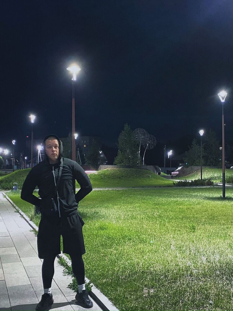 ���� 49167127 ����� �����, 21 ���, ���� ���������� � �����-����������