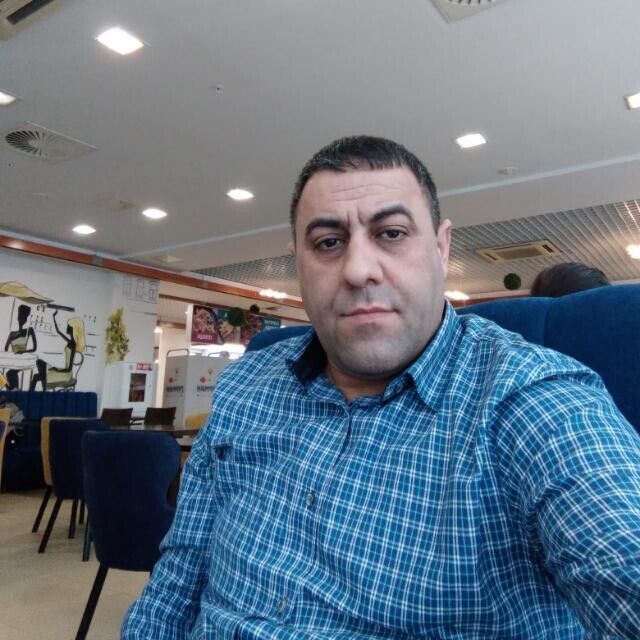  20622117  Ali, 33 ,     