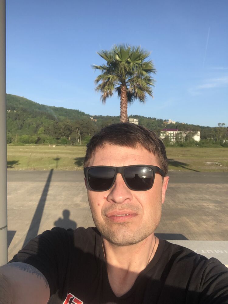  ,   Gennadiy, 44 ,   ,   , c , 