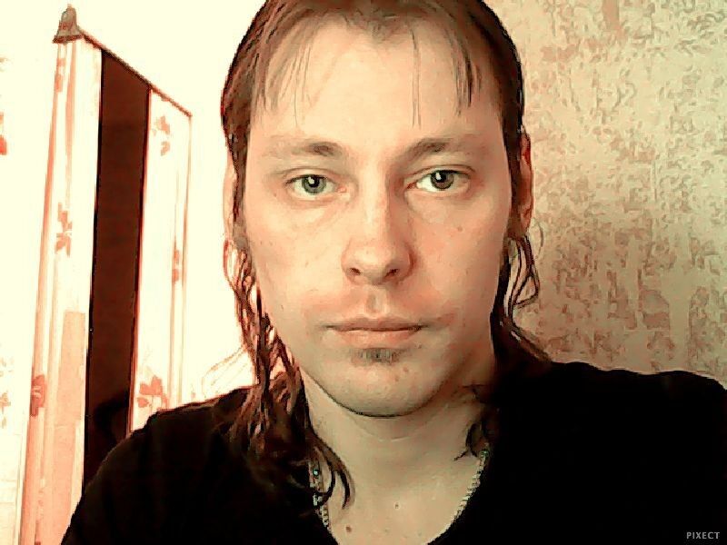  ,   Monolith, 36 ,   , 
