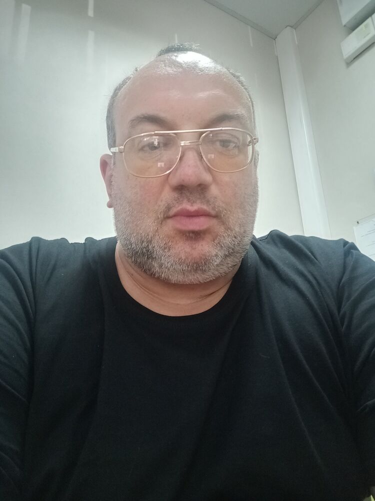 ���������� ������, ���� ������� �����, 46 ���, ������������ ��� ������, ����� � ���������