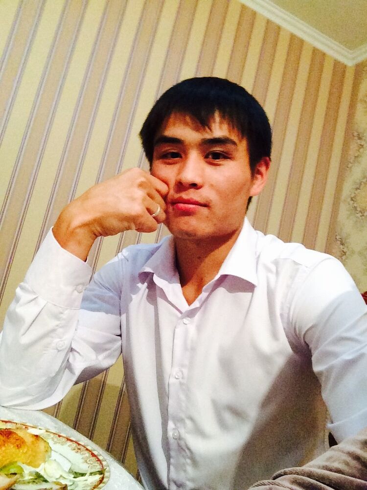 ���������� ������, ���� ������� �����, 32 ����, ������������ ��� ������