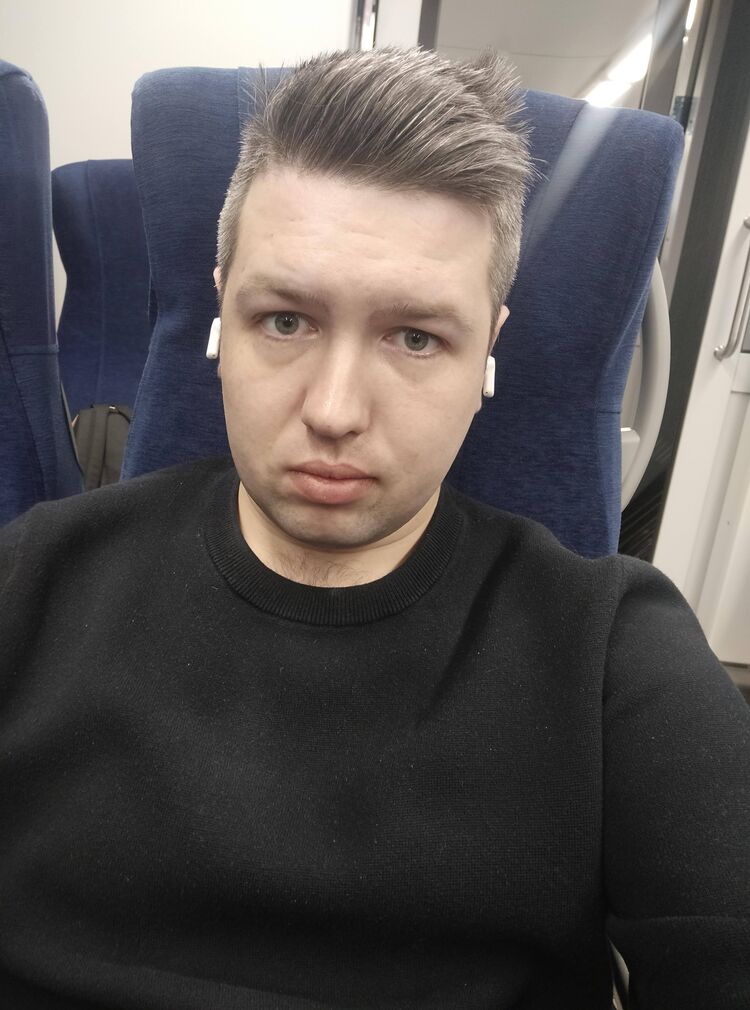  ,   , 27 ,     , c 