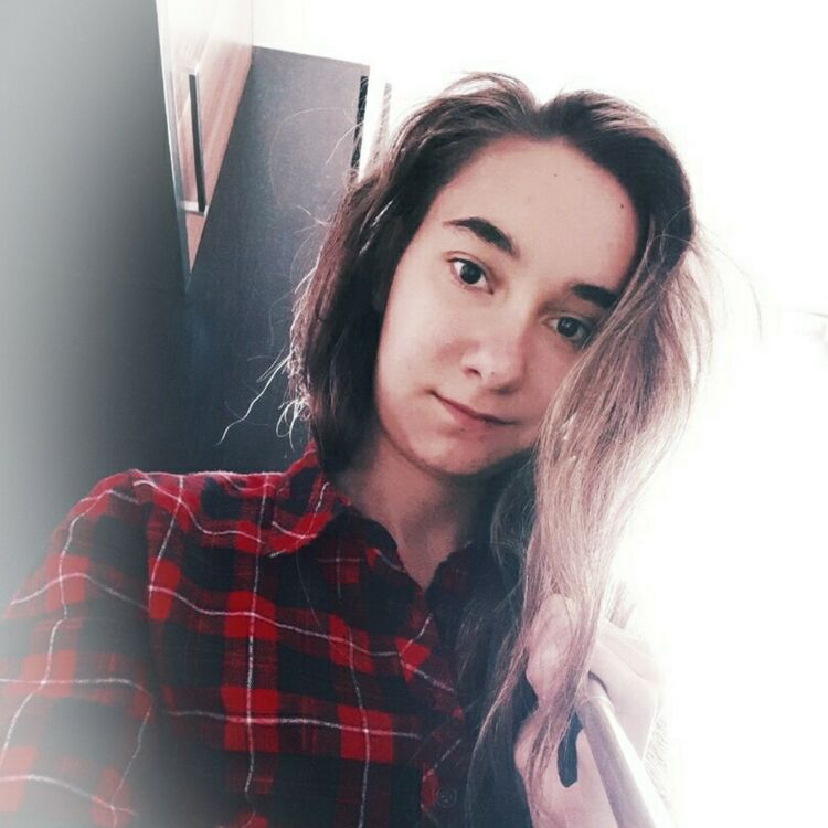 ���� 24955427 ������� �������, 24 ����, ���� ���������� � ����������