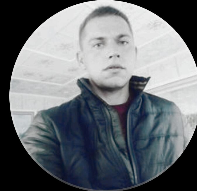 ���� 50282837 ������� �����, 28 ���, ���� ���������� � ������