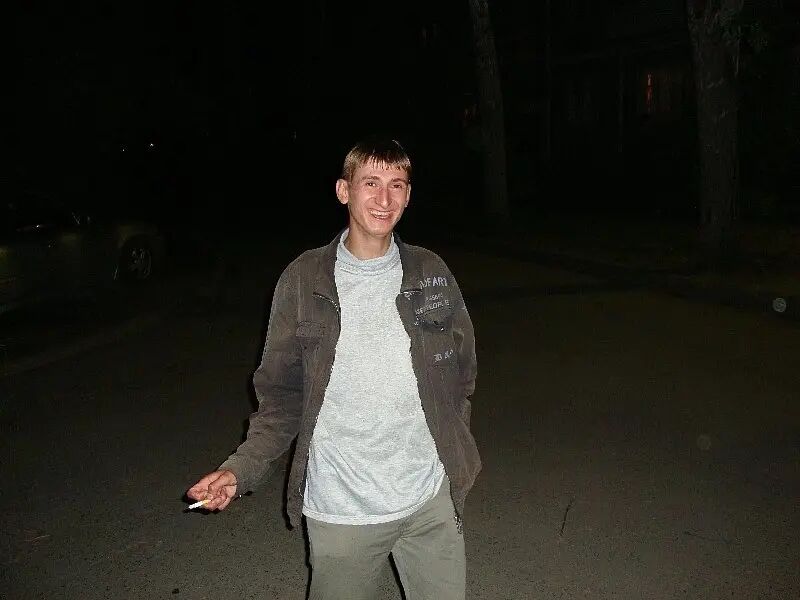 ���������� ������������, ���� ������� ���������, 33 ����, ������������ ��� ����� � ���������, c�������� ���������