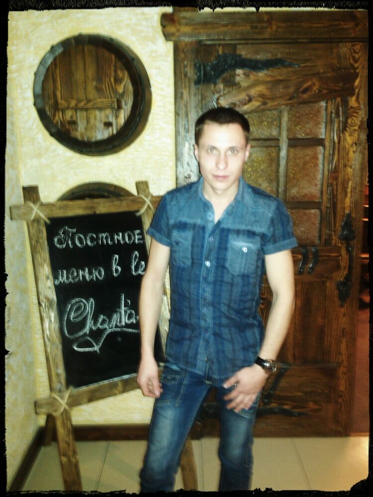 ���������� �����, ���� ������� ����, 37 ���, ������������ ��� ������, ����� � ���������, c�������� ���������, ���������