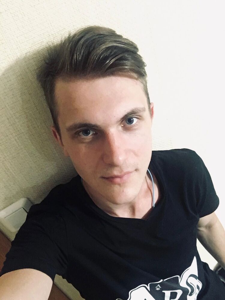 ���� 25104407 ������� ������, 26 ���, ���� ���������� � ��������