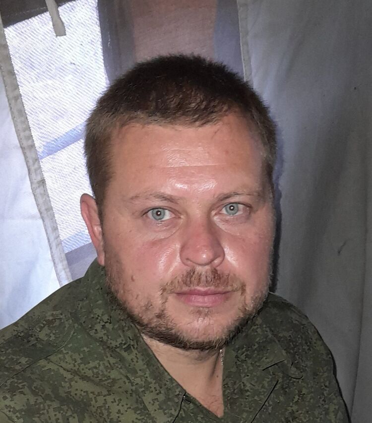  --,   , 38 ,   , 
