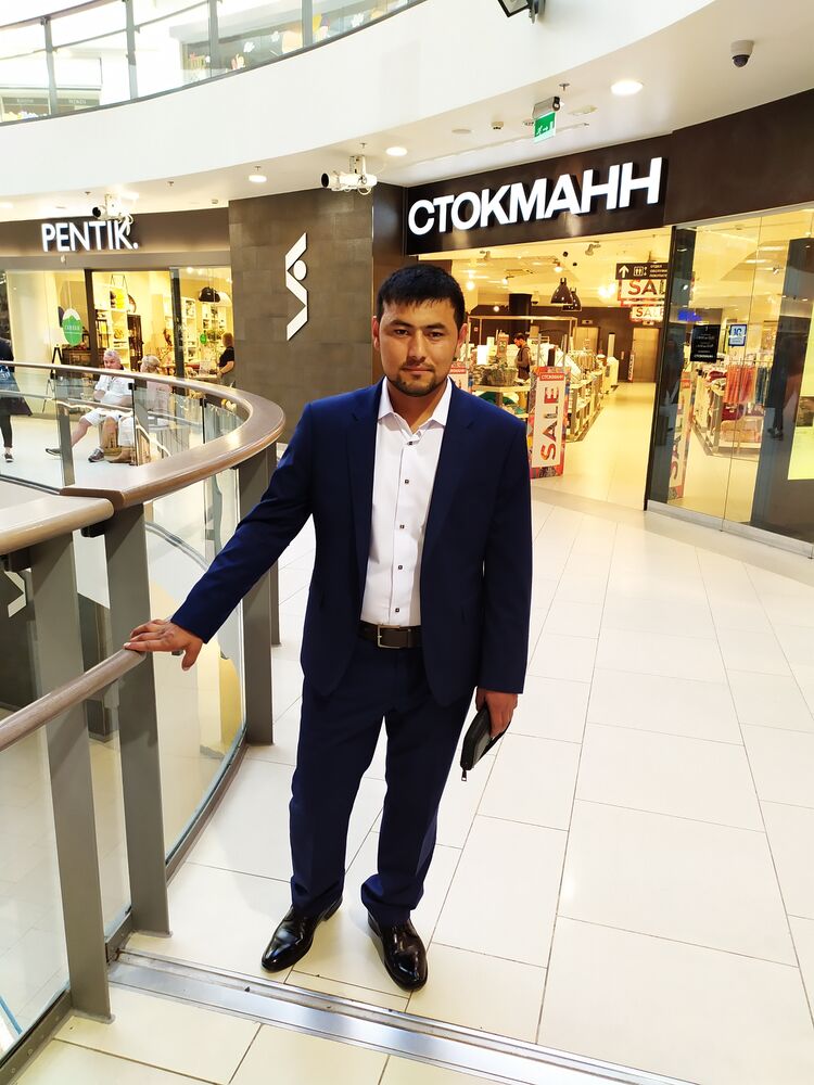 ���������� �����������, ���� ������� ������, 35 ���, ������������ ��� ������, ����� � ���������, c�������� ���������