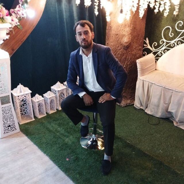  ,   Ixtiyor, 32 ,   ,   , c 