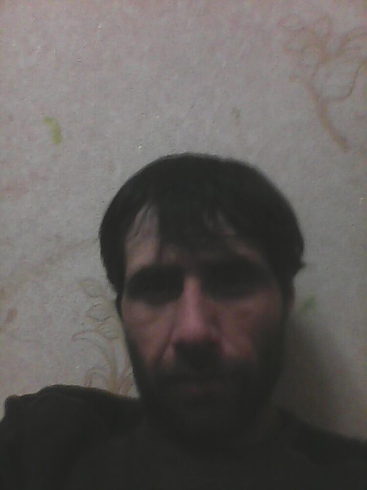  10741887  , 41 ,    