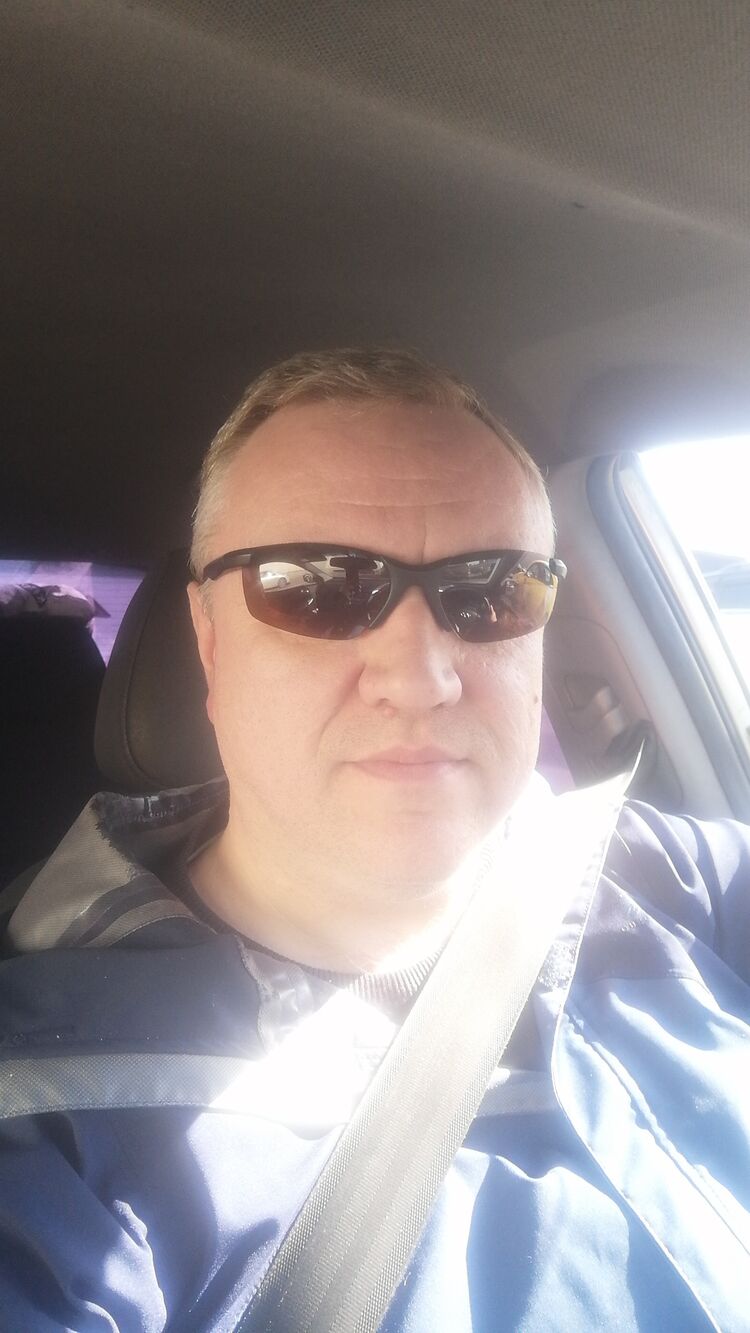 ���������� ������, ���� ������� ��������, 45 ���, ������������ ��� ������, ����� � ���������