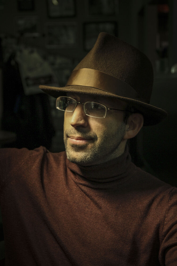 ���������� �����������, ���� ������� ������, 53 ����, ������������ ��� ������