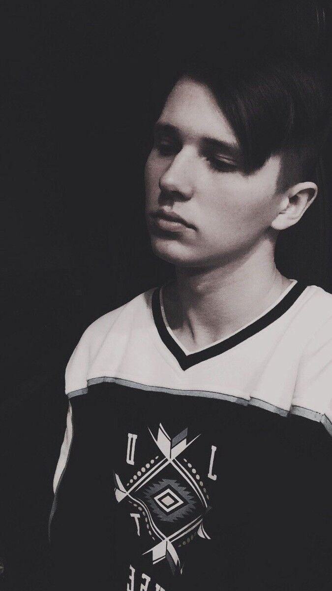 ���� 11591417 ������� ˸������, 27 ���, ���� ���������� � �����-����������