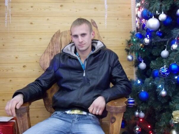 ���� 11385067 ������� Sergo, 35 ���, ���� ���������� � ���������