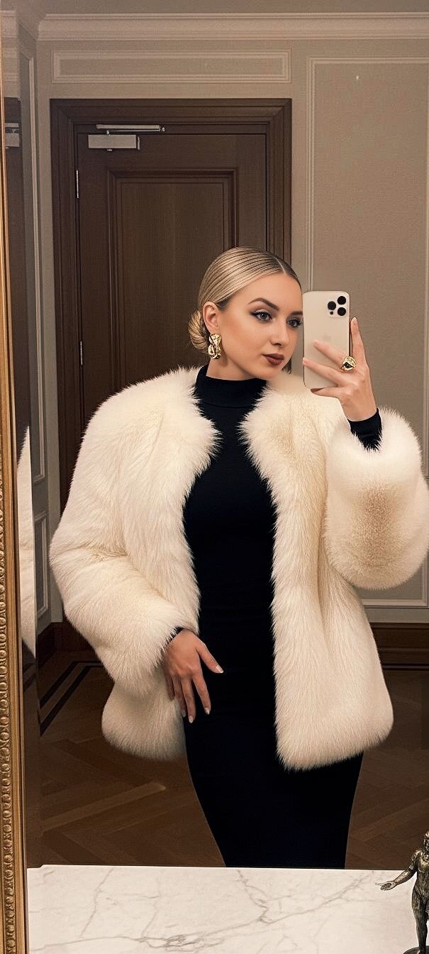 ���������� ������, ���� ������� ������, 27 ���, ������������ ��� ������, ����� � ���������