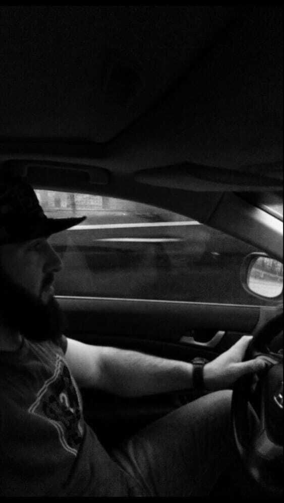 ���������� ������, ���� ������� Veter, 37 ���, ������������ ��� ���������