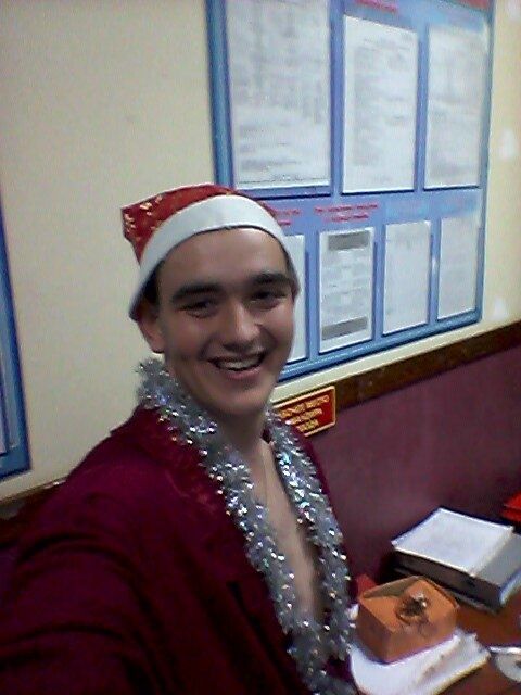 ,   Artem, 29 ,   ,   , c , 