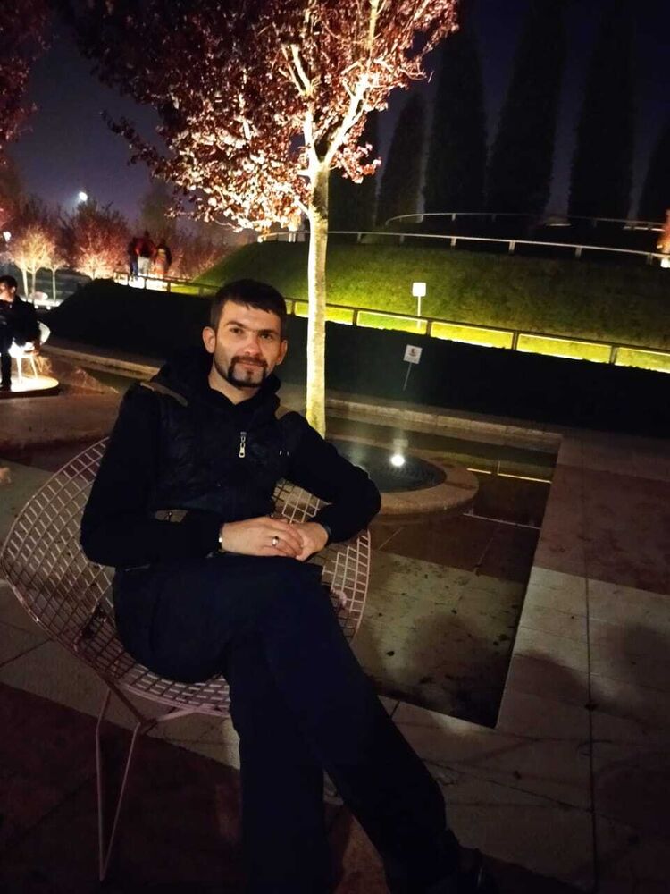  ,   Daniel, 33 ,     , c , 