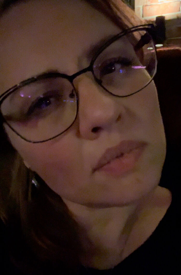  ,   Natali, 43 ,   ,   