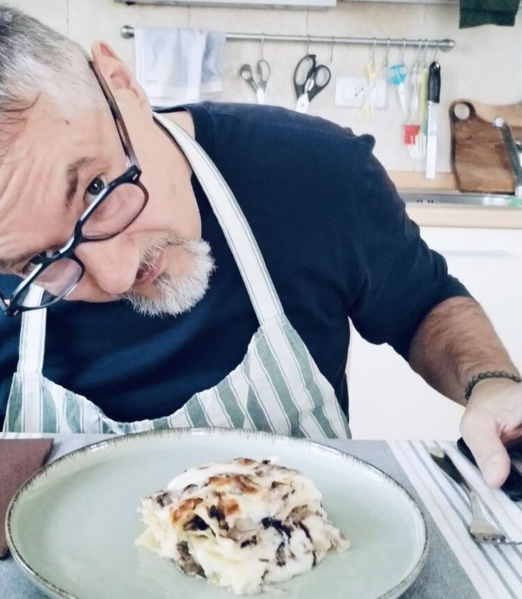 ���������� ������, ���� ������� �����, 55 ���, ������������ ��� ����� � ���������, c�������� ���������