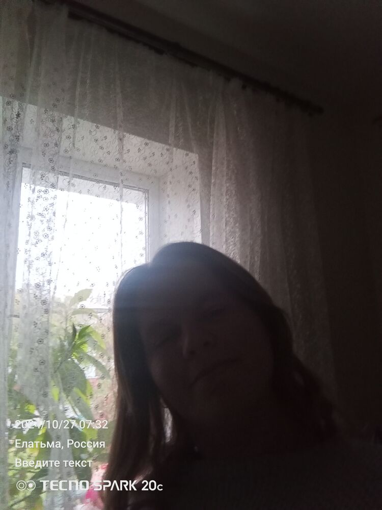 47287607  , 38 ,    