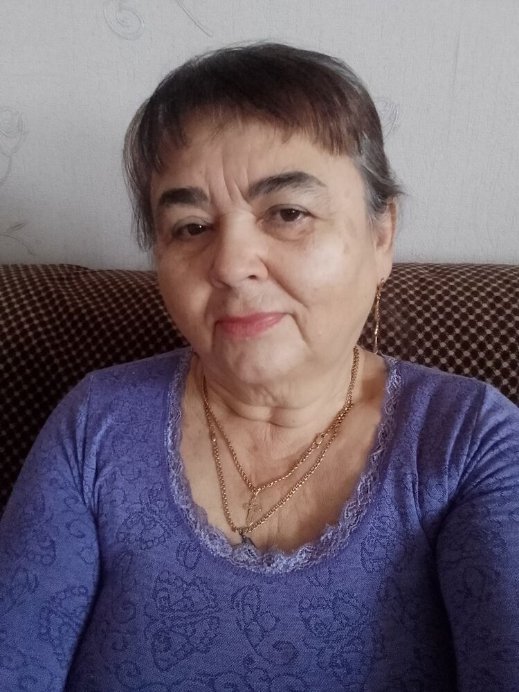 ���������� ������, ���� ������� ����, 69 ���, ������������ ��� ����� � ���������, c�������� ���������, ���������