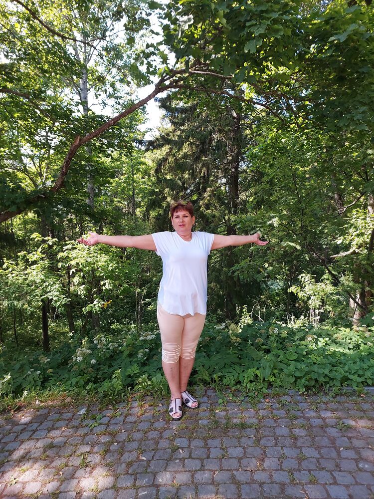 ���������� ������, ���� ������� ������, 61 ���, ������������ ��� ������, ����� � ���������, c�������� ���������, ���������