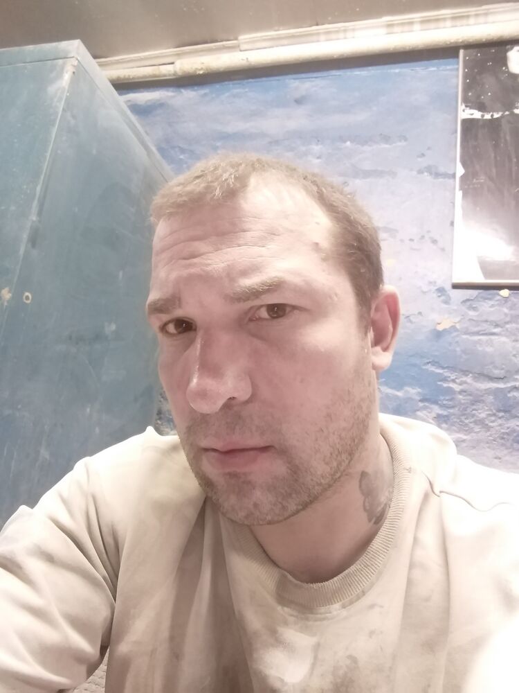  41025347  , 38 ,    