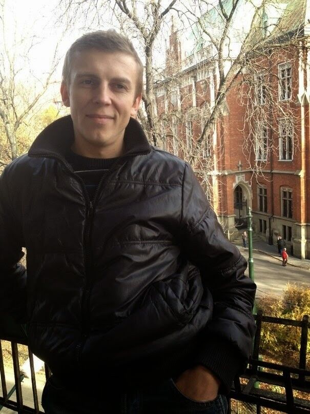  ,   Aleksandr, 43 ,   ,   , c 