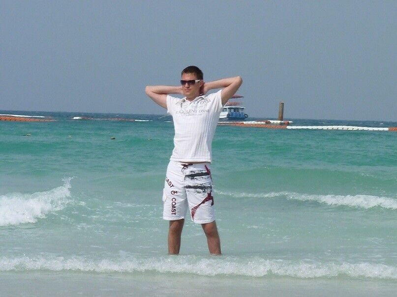 ���������� ������, ���� ������� Rytsar1, 41 ���, ������������ ��� ������, ����� � ���������, c�������� ���������