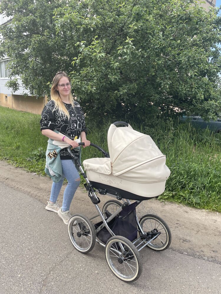 ���� 55109337 ������� ����, 24 ����, ���� ���������� � ��������