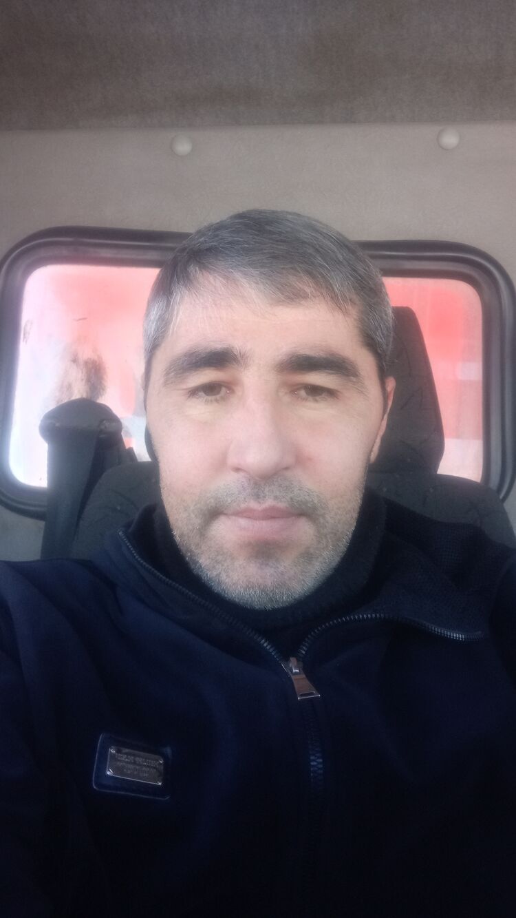  30984777  , 45 ,    