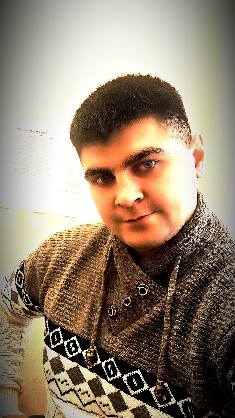 -,   , 30 ,   ,   