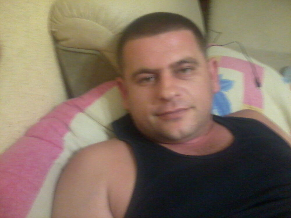 ���� 5043837 ������� �����, 46 ���, ���� ���������� � ������