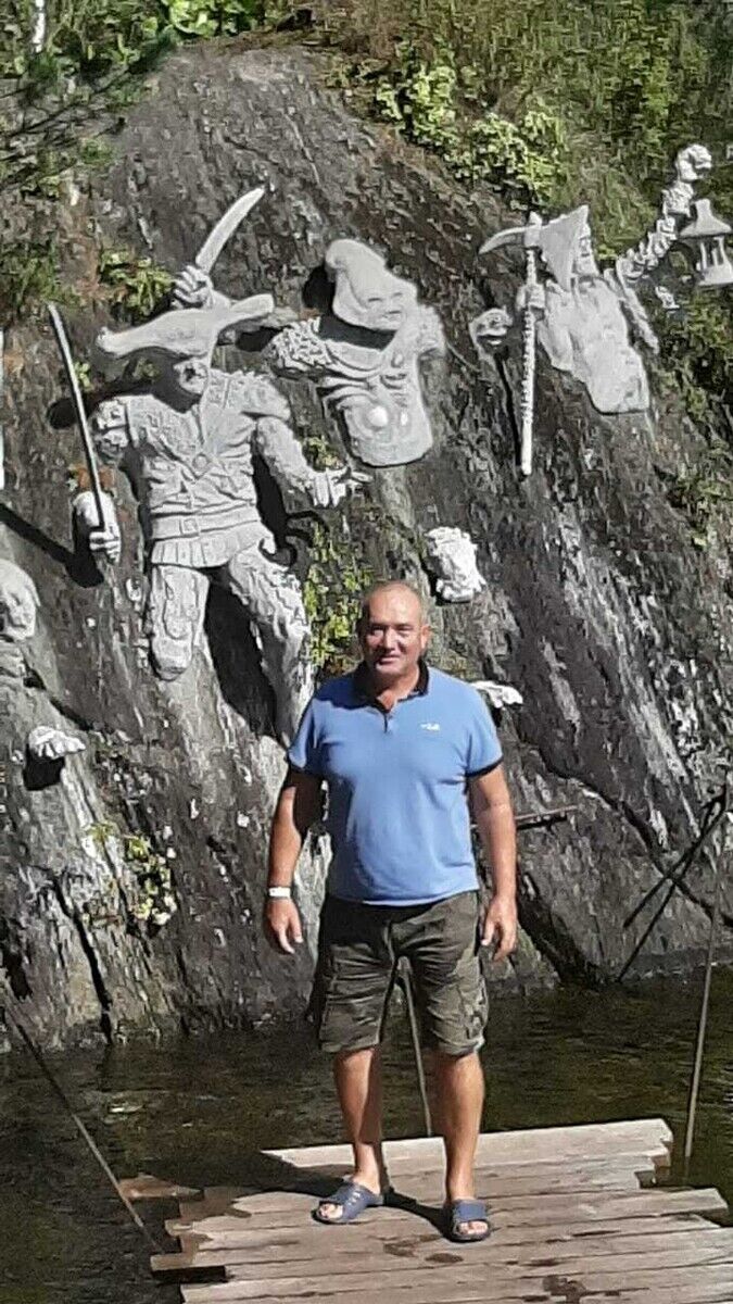  ,   , 56 ,   ,   , c 
