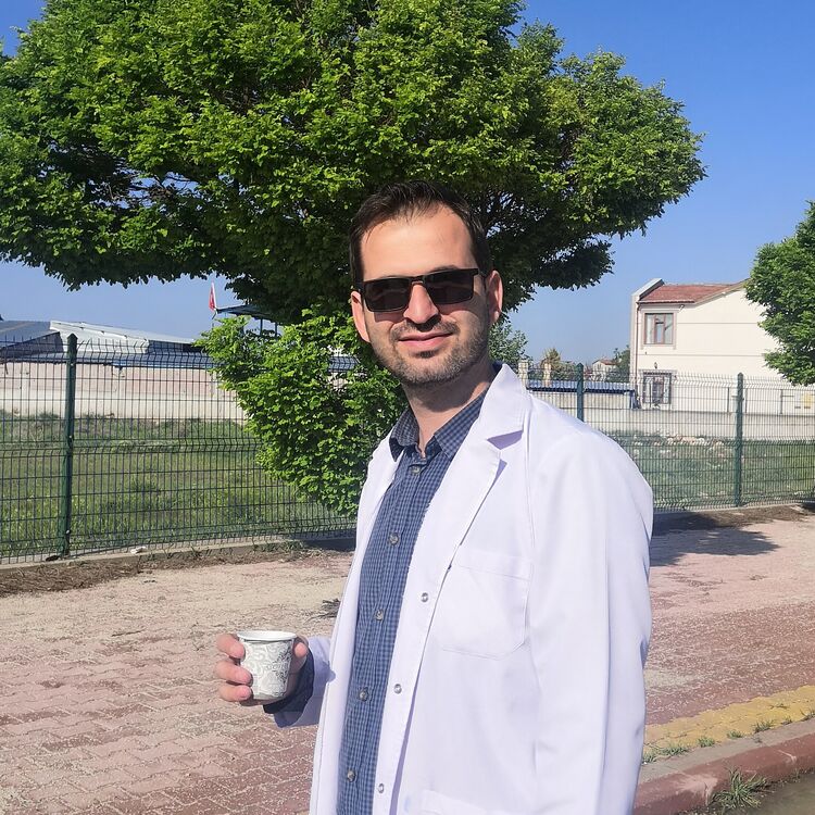 ���� 30532957 ������� ������, 36 ���, ���� ���������� � ������